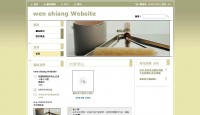樣品09